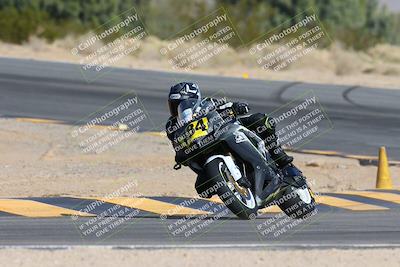 media/Feb-08-2024-Racers Edge (Thu) [[c658ab1530]]/3-B Group/Session 1 (Turn 10)/